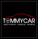 Logo Tommycar